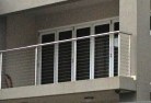 Mallanganeestainless-steel-balustrades-1.jpg; ?>
