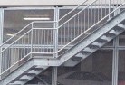 Mallanganeetemporay-handrails-2.jpg; ?>